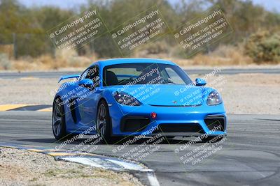 media/Mar-16-2025-Speed Ventures CVR (Sun) [[04681430d3]]/5-Purple Group/Session 2 (Turns 2 and 1 Exit)/